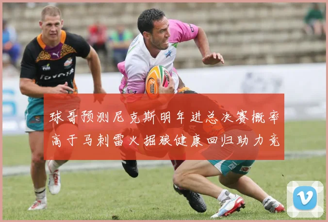 球哥预测尼克斯明年进总决赛概率高于马刺雷火掘狼健康回归助力竞争