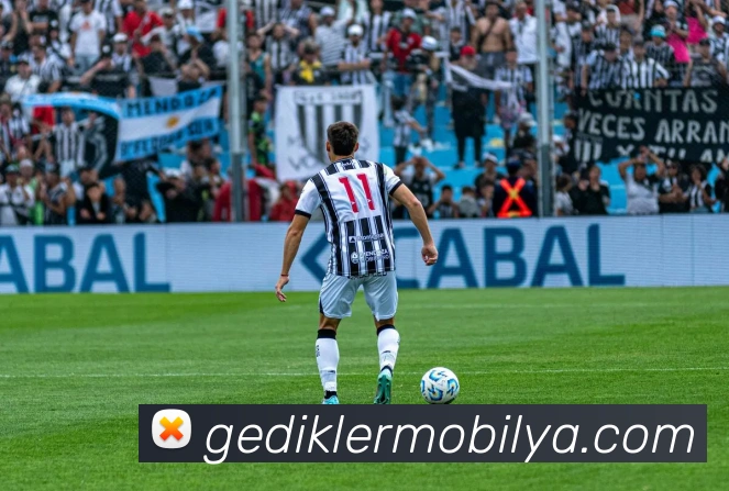 对战数据统计